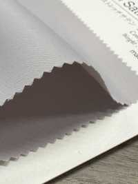 7575 フルダルストレッチサテン[裏地] タカトー サブ画像