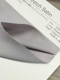 7575 フルダルストレッチサテン[裏地] タカトー サブ画像