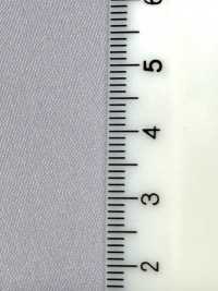 7575 フルダルストレッチサテン[裏地] タカトー サブ画像