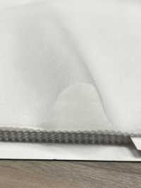 8000 Conbel<コンベル> フラシ芯(のりなし)シリーズ[芯地] コンベル サブ画像