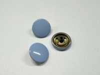 815A トップパーツ 15MM[ドットボタン・ハトメ] モリト(MORITO) サブ画像