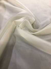 9600J セベリス加工ポリエステル 膝裏 無地[裏地] 東レ サブ画像