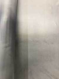 9600W ポリエステル 膝裏 無地[裏地] 東レ サブ画像