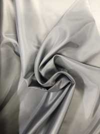 9600W ポリエステル 膝裏 無地[裏地] 東レ サブ画像