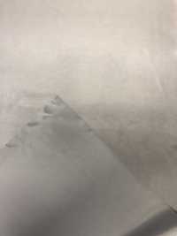 9600W ポリエステル 膝裏 無地[裏地] 東レ サブ画像