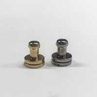 AB3881M ネジ式トップパーツ[雑貨その他] アイリス サブ画像