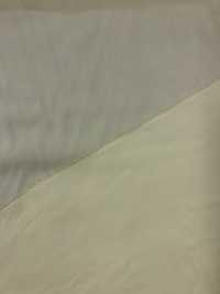 AKP196 ベンベルグ 広巾 透け防止裏地 アウトレット 旭化成 サブ画像