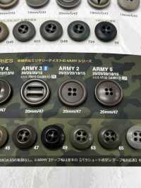ARMY2 アーミーボタン アイリス サブ画像