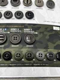 ARMY5 アーミーボタン アイリス サブ画像
