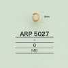 ARP5027 Cカン