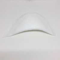 BCM-3 レディス用セットイン肩パット サブ画像