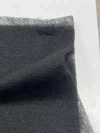 BM40 カラー中綿 ブラックマジック BMシリーズ[芯地] サブ画像