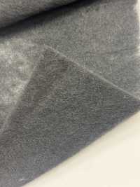 BM60 カラー中綿 ブラックマジック BMシリーズ[芯地] サブ画像