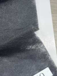 BM60 カラー中綿 ブラックマジック BMシリーズ[芯地] サブ画像