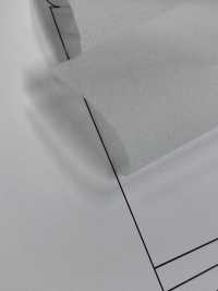 BW890 製品洗い加工・水系洗濯耐久芯地(30D) 日東紡アドバンテックス サブ画像