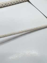 CK-18 コットンツイストコード[リボン・テープ・コード] RIVER サブ画像