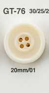 GT76 アルドゥール