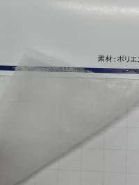 ISK40 ISK40 (125cm巾)[芯地] 岩崎産業 サブ画像
