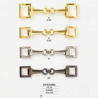 KP9339N ビットパーツ