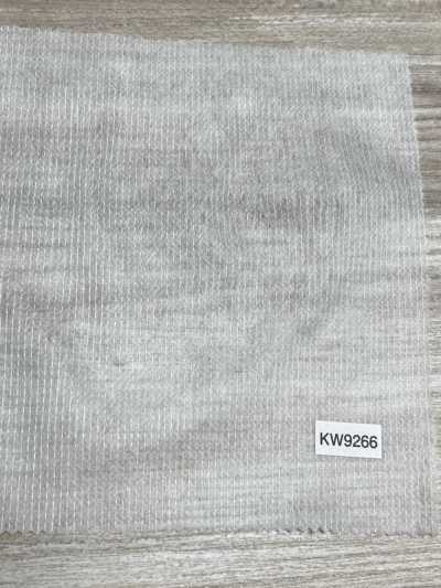 KW9266 NOWVEN® ダブルドットシリーズ 糸入りタイプ