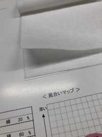L430 地衿用芯地 日東紡アドバンテックス サブ画像