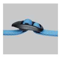 LK-U YKK LK-U 20mm~38mm[バックル・カン類] YKK サブ画像