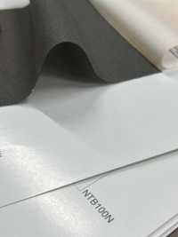 MDF1500 シャツ用ボリュームナチュラル芯地 日東紡アドバンテックス サブ画像