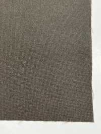 MDF1500 シャツ用ボリュームナチュラル芯地 日東紡アドバンテックス サブ画像
