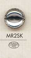 MR2SK 上品 高級感 レディース用 ボタン