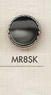 MR8SK 上品 レディース用 ボタン