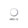 MRC13 丸カン 13mm ※検針対応