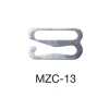 MZC13 Zカン 13mm ※検針対応