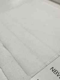 NBW9400 強力製品洗い加工用高耐久性芯地 ハードタイプ 日東紡アドバンテックス サブ画像
