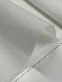 NBW9400 強力製品洗い加工用高耐久性芯地 ハードタイプ 日東紡アドバンテックス サブ画像