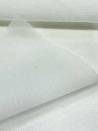 NBW9400 強力製品洗い加工用高耐久性芯地 ハードタイプ 日東紡アドバンテックス サブ画像