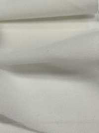 NBW9400 強力製品洗い加工用高耐久性芯地 ハードタイプ 日東紡アドバンテックス サブ画像