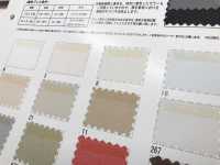 NR151 薄手 透明 ストレッチ 芯地 15D 日東紡アドバンテックス サブ画像
