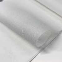 NSW100 製品染め・製品洗い用水溶性樹脂芯地 ソフトタイプ 40/ 日東紡アドバンテックス サブ画像
