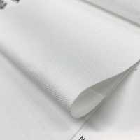 NSW300 製品染め・製品洗い用水溶性樹脂芯地 ハードタイプ 日東紡アドバンテックス サブ画像
