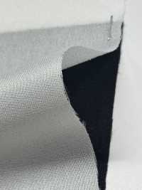 NW105 バイオ加工・工業洗濯対応芯地 サブ画像