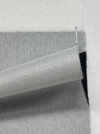 NW105 バイオ加工・工業洗濯対応芯地 サブ画像