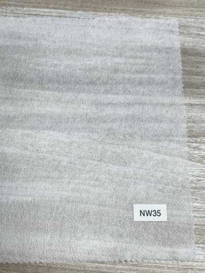 rururuNo.72 接着芯 微厚手セミハードロール発送特価15m➕同梱 imgrc0113387216.jpg