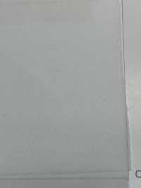 OMU30 広幅規格 汎用ストレッチ芯地 日東紡アドバンテックス サブ画像