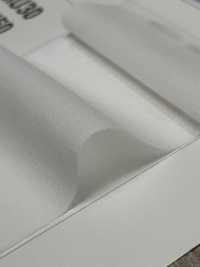 OMU50 広幅規格 汎用ストレッチ芯地 日東紡アドバンテックス サブ画像