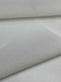 OMU50 広幅規格 汎用ストレッチ芯地 日東紡アドバンテックス サブ画像