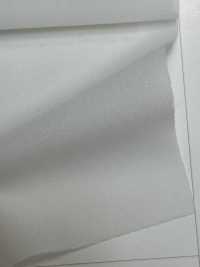 OMU50 広幅規格 汎用ストレッチ芯地 日東紡アドバンテックス サブ画像