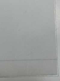OMU50 広幅規格 汎用ストレッチ芯地 日東紡アドバンテックス サブ画像