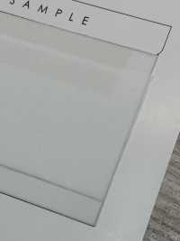 ON2000 ブラウス・シャツ用セミストレッチ芯地 日東紡アドバンテックス サブ画像