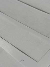 PM23 インベルシリーズ 接着芯(テープ) ミディアムソフトタイプ[芯地] マンベル サブ画像