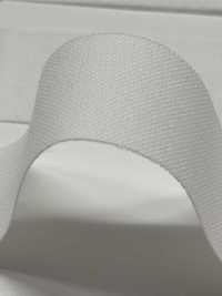 PM23 インベルシリーズ 接着芯(テープ) ミディアムソフトタイプ[芯地] マンベル サブ画像